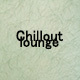 Chillout Lounge