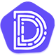 DesignLite - Bootstrap Responsive Admin Dashboard Landing Template - ThemeForest Item for Sale