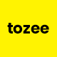 Tozee - Construction Elementor Template Kit - ThemeForest Item for Sale