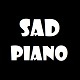 Sad Dramatic Cinematic Piano and Orchestra