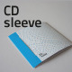 CD Sleeve - GraphicRiver Item for Sale