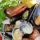 fasolari live  sea food - VideoHive Item for Sale