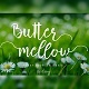 Butter Mellow - GraphicRiver Item for Sale