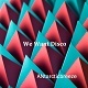We Want Disco - AudioJungle Item for Sale