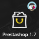 Preview icon