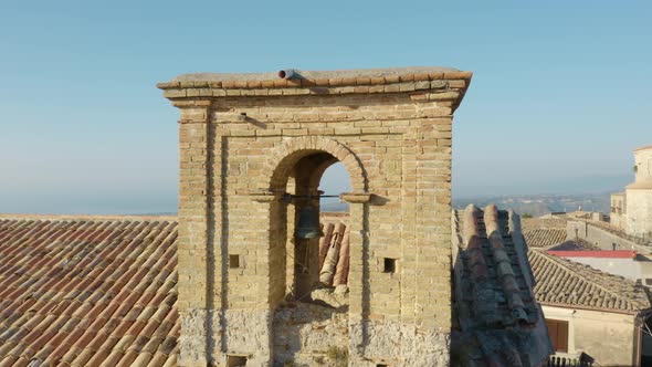 Bell Tower