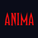 Anima Typeface - GraphicRiver Item for Sale