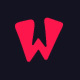 Warden Typeface - GraphicRiver Item for Sale