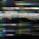 Glitch SFX