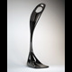 High Quality Floor Lamp Model - 3DOcean Item for Sale