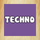 The Techno