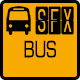 Bus Travel Sound Pack