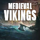 Medieval Vikings Cinematic Pack