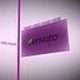 The Tree - Media portfolio - VideoHive Item for Sale