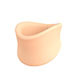 Soft Collar - 3DOcean Item for Sale