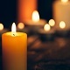 Candlelight