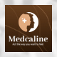 Medcaline - Psychology & Counseling WordPress Theme - ThemeForest Item for Sale