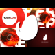 Lava Logo - VideoHive Item for Sale