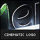 Opening Cinematic Logo - CS4  - VideoHive Item for Sale