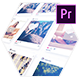 Instagram Intro - Premiere Pro - VideoHive Item for Sale