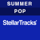Summer Pop - AudioJungle Item for Sale