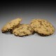 CHOCOLATE CHIP COOKIE - 3DOcean Item for Sale