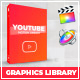 YouTube Motion Library Thumbnail