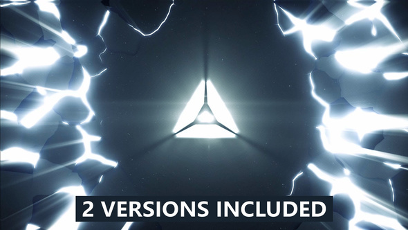 Black Light Logo alt