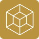 Rubix - Multipurpose Sections Shopiy Theme - ThemeForest Item for Sale