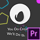 Simple Logo Reveal | For Premiere Pro - VideoHive Item for Sale