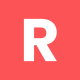 Raquel – Bootstrap 4 Personal Portfolio - ThemeForest Item for Sale