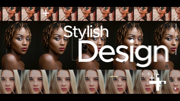 New Creative Opener alt