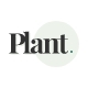 Plant - Business Email Template - ThemeForest Item for Sale
