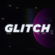 Glitch Transitions - VideoHive Item for Sale