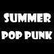 Happy Summer Pop Punk