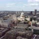 Drone View of the City of London From St - VideoHive Item for Sale
