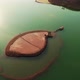 Flycam Quynh Nhai   Son La 02 - VideoHive Item for Sale