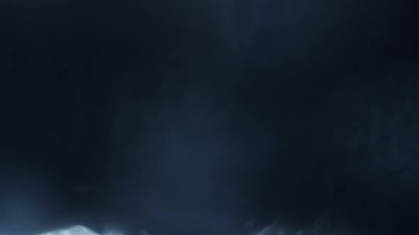 Cinematic Abstract Motion Background (No CGI used) 0157 alt