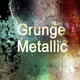 Metallic Grunge Transitions Pack - VideoHive Item for Sale