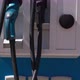 Electric vehicle charging station - VideoHive Item for Sale
