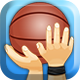 2D Basketball Game Kit - GraphicRiver Item for Sale