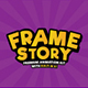 FrameStory I Explainer Video Toolkit Character Animation with Built In UI - VideoHive Item for Sale