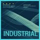 Industrial Promo Video - VideoHive Item for Sale