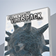 Viruspack for Elements 3D - VideoHive Item for Sale