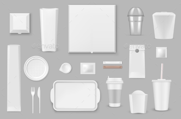 Download Straw Mockup Graphics Designs Templates From Graphicriver PSD Mockup Templates