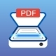 PDF Scanner app iOS 13+, Swift 5 - We Scan - CodeCanyon Item for Sale