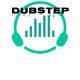 Inspiring Melodic Dubstep Music - AudioJungle Item for Sale