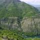 Beautiful Nature and River View of Matka Canyon, Skopje, Macedonia - VideoHive Item for Sale