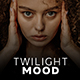 Twilight Mood Lightroom Presets & Luts Pack - GraphicRiver Item for Sale