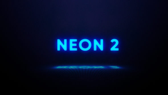 Neon 2 alt